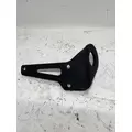 CUMMINS ISX EGR Engine Parts, Misc. thumbnail 2
