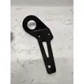 CUMMINS ISX EGR Engine Parts, Misc. thumbnail 1