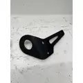 CUMMINS ISX EGR Engine Parts, Misc. thumbnail 2