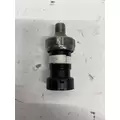 CUMMINS ISX EGR Engine Parts, Misc. thumbnail 1