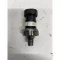 CUMMINS ISX EGR Engine Parts, Misc. thumbnail 2