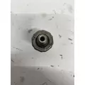 CUMMINS ISX EGR Engine Parts, Misc. thumbnail 3