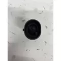 CUMMINS ISX EGR Engine Parts, Misc. thumbnail 4