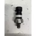 CUMMINS ISX EGR Engine Parts, Misc. thumbnail 5
