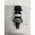 CUMMINS ISX EGR Engine Parts, Misc. thumbnail 6