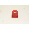 CUMMINS ISX EGR Engine Parts, Misc. thumbnail 2
