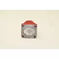 CUMMINS ISX EGR Engine Parts, Misc. thumbnail 3