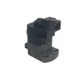CUMMINS ISX EGR Engine Parts, Misc. thumbnail 1