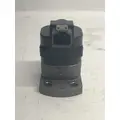 CUMMINS ISX EGR Engine Parts, Misc. thumbnail 2