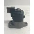 CUMMINS ISX EGR Engine Parts, Misc. thumbnail 3