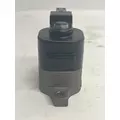 CUMMINS ISX EGR Engine Parts, Misc. thumbnail 4