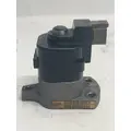 CUMMINS ISX EGR Engine Parts, Misc. thumbnail 5