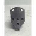 CUMMINS ISX EGR Engine Parts, Misc. thumbnail 6