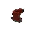 CUMMINS ISX EGR Engine Parts, Misc. thumbnail 1