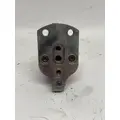 CUMMINS ISX EGR Engine Parts, Misc. thumbnail 2