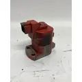 CUMMINS ISX EGR Engine Parts, Misc. thumbnail 3