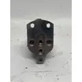 CUMMINS ISX EGR Engine Parts, Misc. thumbnail 2