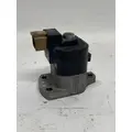 CUMMINS ISX EGR Engine Parts, Misc. thumbnail 3
