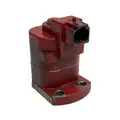CUMMINS ISX EGR Engine Parts, Misc. thumbnail 1