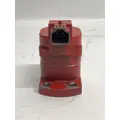 CUMMINS ISX EGR Engine Parts, Misc. thumbnail 2