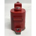 CUMMINS ISX EGR Engine Parts, Misc. thumbnail 4