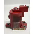 CUMMINS ISX EGR Engine Parts, Misc. thumbnail 5
