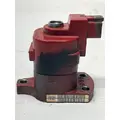 CUMMINS ISX EGR Engine Parts, Misc. thumbnail 5