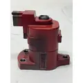 CUMMINS ISX EGR Engine Parts, Misc. thumbnail 7