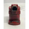 CUMMINS ISX EGR Engine Parts, Misc. thumbnail 2