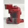 CUMMINS ISX EGR Engine Parts, Misc. thumbnail 3