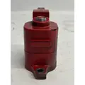 CUMMINS ISX EGR Engine Parts, Misc. thumbnail 4