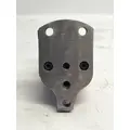 CUMMINS ISX EGR Engine Parts, Misc. thumbnail 6