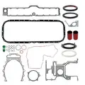 CUMMINS ISX EGR Engine Parts, Misc. thumbnail 1