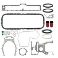 CUMMINS ISX EGR Engine Parts, Misc. thumbnail 1