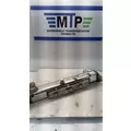 CUMMINS ISX EGR Engine Parts, Misc. thumbnail 1