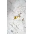 CUMMINS ISX EGR Engine Parts, Misc. thumbnail 2