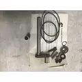 CUMMINS ISX EGR Engine Parts, Misc. thumbnail 1