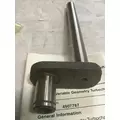 CUMMINS ISX EGR Engine Parts, Misc. thumbnail 10