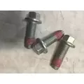 CUMMINS ISX EGR Engine Parts, Misc. thumbnail 12