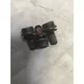 CUMMINS ISX EGR Engine Parts, Misc. thumbnail 13