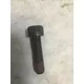 CUMMINS ISX EGR Engine Parts, Misc. thumbnail 14