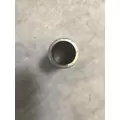 CUMMINS ISX EGR Engine Parts, Misc. thumbnail 2