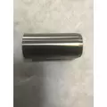 CUMMINS ISX EGR Engine Parts, Misc. thumbnail 3