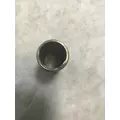 CUMMINS ISX EGR Engine Parts, Misc. thumbnail 4
