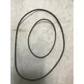 CUMMINS ISX EGR Engine Parts, Misc. thumbnail 5