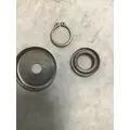 CUMMINS ISX EGR Engine Parts, Misc. thumbnail 6
