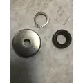CUMMINS ISX EGR Engine Parts, Misc. thumbnail 7