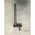 CUMMINS ISX EGR Engine Parts, Misc. thumbnail 8
