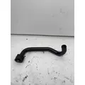 CUMMINS ISX EGR Engine Plumbing thumbnail 1