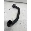 CUMMINS ISX EGR Engine Plumbing thumbnail 4